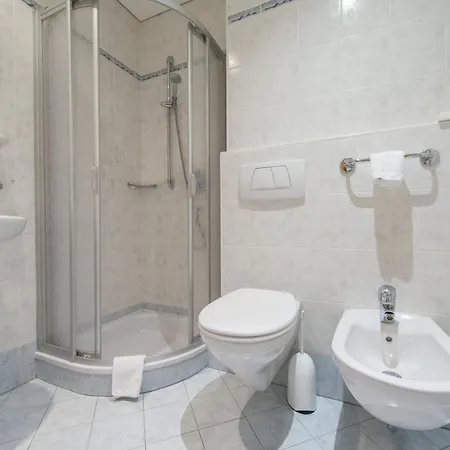 Nocker 3* Dobbiaco